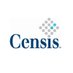 Censis Technologies (@censistech) Twitter profile photo Censis Technologies (@censistech) Twitter profile photo