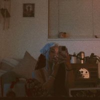 Love Gremlin (@themunnnchkin) 's Twitter Profile