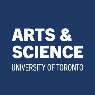 The Faculty of Arts & Science is the most academically diverse division at #UofT. 
For student opportunities, dates and deadlines, follow @ArtSciRegistrar.