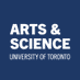 U of T Arts & Science (@UofTArtSci) Twitter profile photo