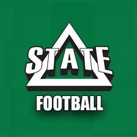 #DSUFamily(@DeltaStateFB) 's Twitter Profile Photo