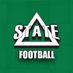 #DSUFamily (@DeltaStateFB) Twitter profile photo