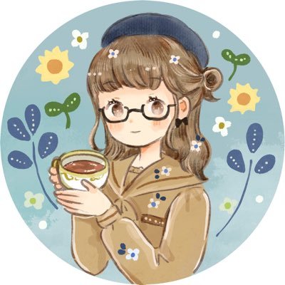 フレイア@プリズムリバーオンラインオンリー26年2/14~15さんのプロフィール画像