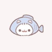 さ (@3if1o) 's Twitter Profile Photo さ (@3if1o) 's Twitter Profile Photo