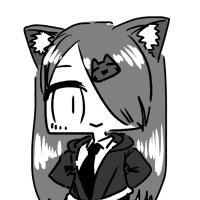 ウサギの跳躍 (@rabbit1207u) 's Twitter Profile