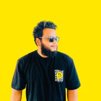 Gaurav (@roygaurav21292) 's Twitter Profile