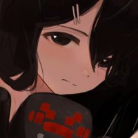 山嶋 (@simazuzuzu) 's Twitter Profile Photo