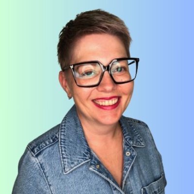 🛠 Indie founder & growth-analytics nerd | Adlega → SaaS finance planner | Building Zaqlick β – AI personas for idea validation | Tap to Validate 🚀