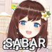 maltodextrine (@sweetandsaltea) Twitter profile photo maltodextrine (@sweetandsaltea) Twitter profile photo