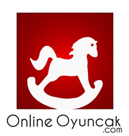 Anlık Lisanslı Oyuncak İndirimlerimizden İlk Sizin Haberiniz Olsun.
Eğitici Oyuncaklar ve Bebek Oyuncakları Gibi Konularda Uzman Görüşleri Burada Olacak.