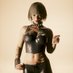 T00GR (@ggbebegroot) Twitter profile photo T00GR (@ggbebegroot) Twitter profile photo
