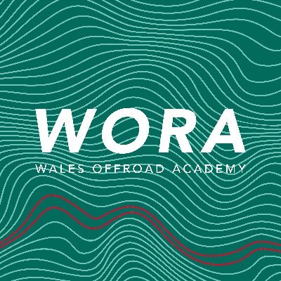 Off road cycling development for young Welsh riders.
https://t.co/FtyE1s0xoz