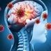 cranial nerves (@trigemnia) Twitter profile photo cranial nerves (@trigemnia) Twitter profile photo