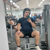 Benjamin (@_latin_boy_) 's Twitter Profile