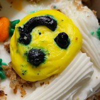 π (@jstdntfeel) 's Twitter Profile