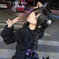 Z.Ano (@z_ano_) 's Twitter Profile