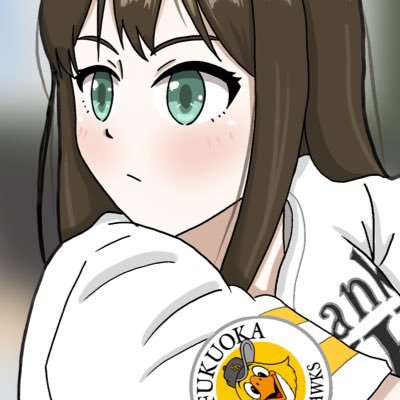 HoriRyou_1130 Profile Picture