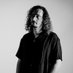 Jim (@jimmoono) Twitter profile photo Jim (@jimmoono) Twitter profile photo