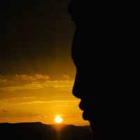 apdirahman (@crm393) 's Twitter Profile