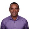 ian_mendes's profile picture. VP comms @Senators. Former journalist. Current ringette enthusiast. Proud @Jschool_CU alum.