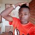 MUTHENDE OWEN (@muthendeowen) Twitter profile photo MUTHENDE OWEN (@muthendeowen) Twitter profile photo