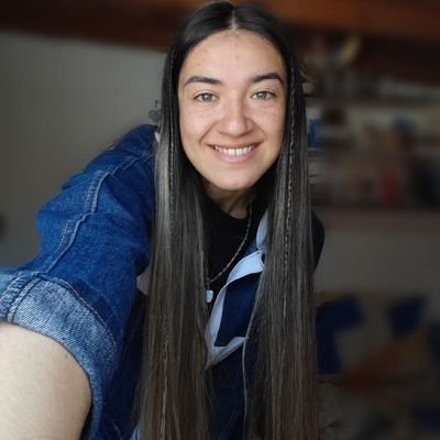 Ig: Romigauto_
Fb: Romii Gauto
Ig emprendimiento: @todo.artesanaal