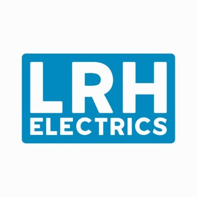 High Quality Electrical Installation and Service! ⚡️ Email: lewis@lrhelectrics.co.uk Mobile: 07397 104963