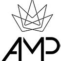 AMPSalem's profile picture. AMP Cannabis Dispensary in Salem, MA 01970
Nothing for Sale 21+