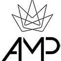 AMP Cannabis Dispensary in Salem, MA 01970
Nothing for Sale 21+