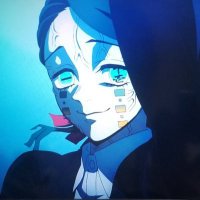 bear (@mialo_life) 's Twitter Profile