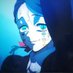 bear (@mialo_life) Twitter profile photo bear (@mialo_life) Twitter profile photo