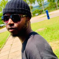 Moses Chimudzeka💀 (@tanaka_moses) 's Twitter Profile