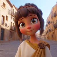 Hola Tarragona (@holatarragona) 's Twitter Profile