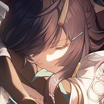 atlas | INACTIVEさんのプロフィール画像