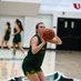 Sydney Duncan (@syd30duncan) Twitter profile photo Sydney Duncan (@syd30duncan) Twitter profile photo