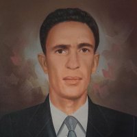 Victor Rivera (@victorrive72755) 's Twitter Profile