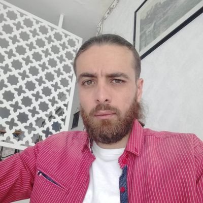 --AI Automation Specialist-Helping companies to promote their services and products via AI Automation and email marketing
| Ai Automation Demos Build...
