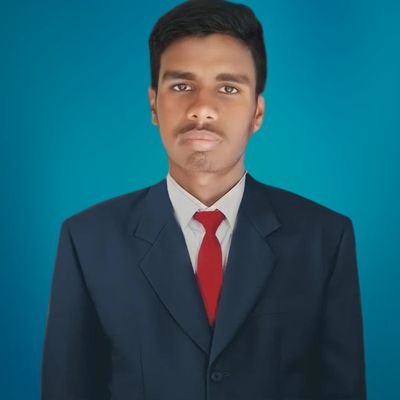 Digital Marketing
Social Marketing
Twitter Marketing
Instagram Maraketing
Facebook Marketing