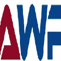 Asosiasi Wartawan Papua sebagai wadah pemersatu jurnalis asli Papua.