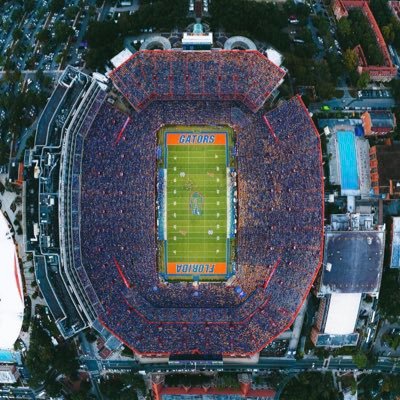 if your reading, this don’t forget Florida has a better athletic program than your school 🤭@Fl_Victorious @FloridaGators #GoGators