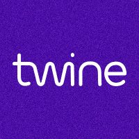TwineCommunity (@twinecommunity) 's Twitter Profile
