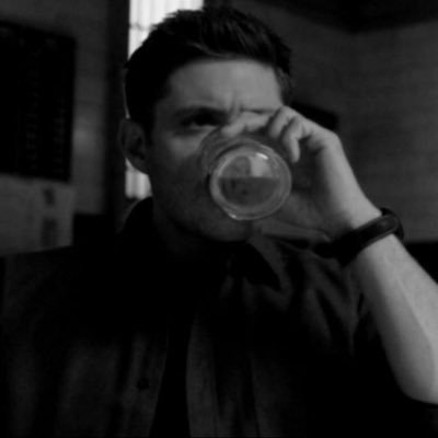 toptop22222's profile picture. لا يتوقف الطموح ولا يتوقف العمل