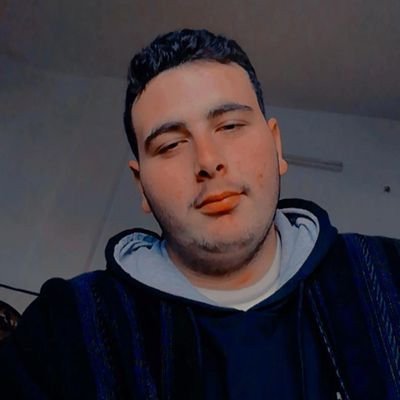 تفاصيل ربما مهمة وربما لا لكنها أنا على كل حال.