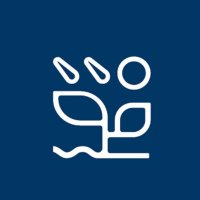 Centro de Educación en Virtudes y Valores (@cev_ufv) 's Twitter Profile