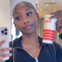 hair vendor girl *ੈ✩‧₊ (@alecexpress) 's Twitter Profile