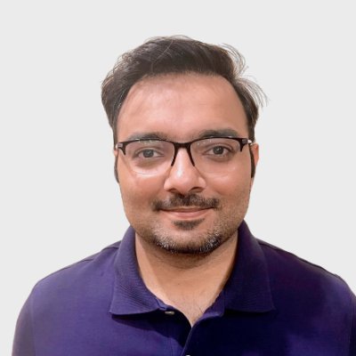Arsalan Qasim
Associate Product Management Consultant II @ Product People | 🍙 Interim Product Managers for parental leaves or while you are hiring. We onboard