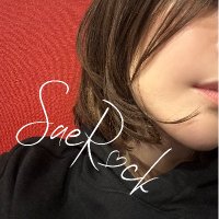 SaeRock (@saerockjp) Twitter profile photo