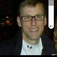 Gary STEVENSON (@garysteven2810) 's Twitter Profile