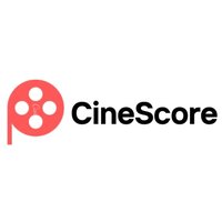 Cine Score (@cine_score) 's Twitter Profile Photo Cine Score (@cine_score) 's Twitter Profile Photo