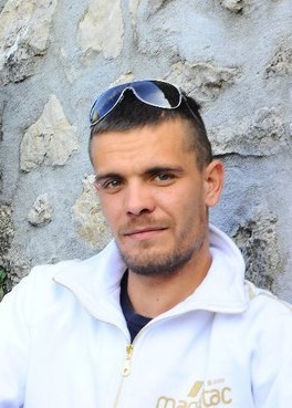 Steph38160's profile picture. 